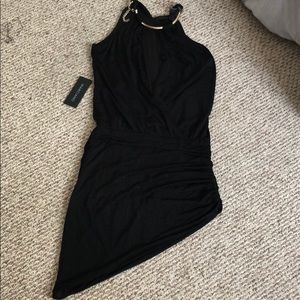 Narciano Dress! New!!😍